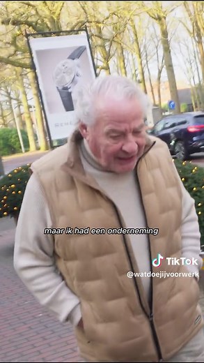 Ontmoet de Tandarts uit Laren - Unieke Praktijk
