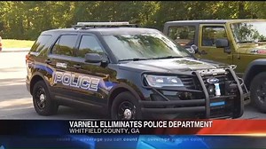 9.9K views · 26 reactions | Here is your Wednesday morning #FastCast including one local area has done away with their police department, plus how the Fallen Five will be honored two years after the terrorist attack. | Local 3 News | Facebook