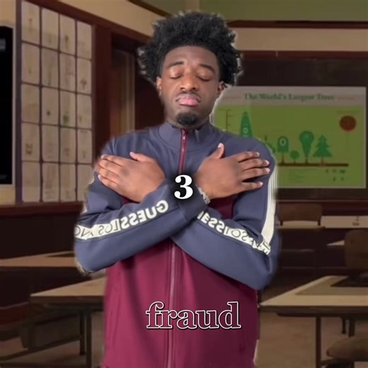 Chef Pierce's Inspiring ASL Journey