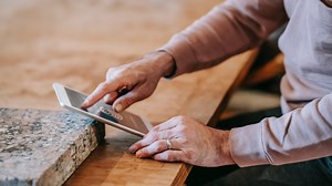 iPhone: Aprende a firmar documentos digitales con estos sencillos pasos