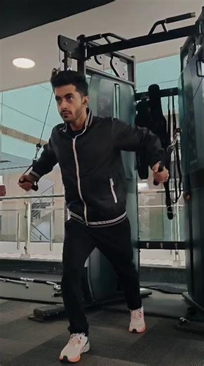 Gym to Office Routine | Proathlix BCAA After Workout Experience