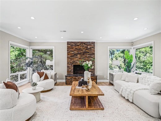 39 Colorados Dr, Millbrae, CA 94030 - MLS ML82039565 - Coldwell Banker