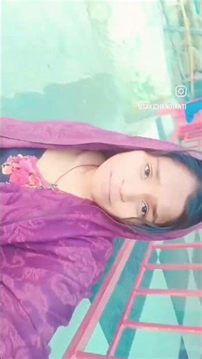 15 फ़रवरी 2026