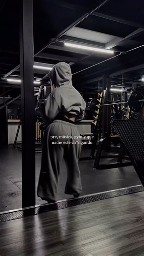 Fitness|Trainer|Nutrición|Motivación|Comedia Fit|Girl memes | Pocos lo entenderían 🖤🔝 PD: el bailecito fue lo mejor 😂 CODE 25% OFF “ADRIAVILA” @dragonpharma_latino @dragonpharma_llc #gymmotivation... | Instagram