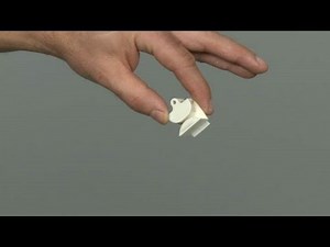 Frigidaire Gas Oven Rear Drawer Glide Replacement #316407400