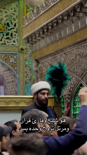 استكشاف عالم واتباد للكتابة والمشاركة