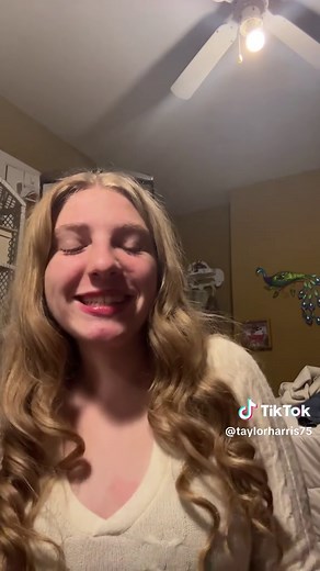Tay🤍🤍 (@taylorharris75)’s videos with original sound - xxtristanxo
