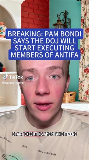 Sunset006 (@sunset0062)’s videos with original sound - Sunset006