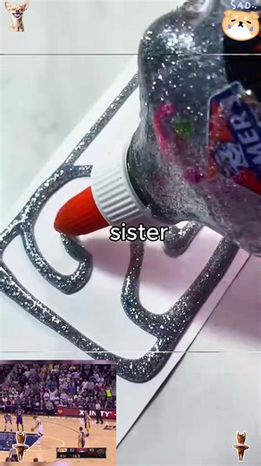 Bad Bunny will be a performer at the2026 Super Bowl LX Halftime Show on Apple Music#badbunnu #superbowl #noticiastiktok #mlb