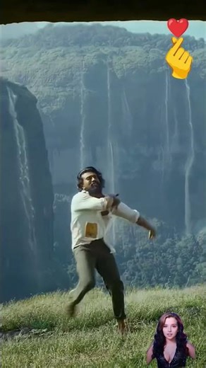 I Can’t Believe This Fact! 😲 Green-Screen Reaction | QuickTathya