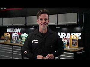 How to change Transfer Case Fluid