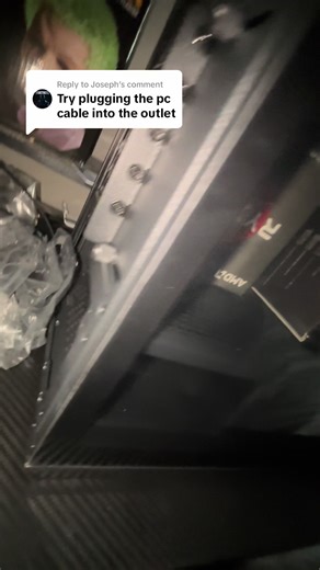 Top Tips for Building a New Gaming PC