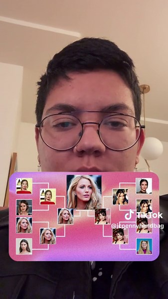 Jcpennyhandbag (@jcpennyhandbag)’s videos with I did it my way - jpthemusicenjoyer