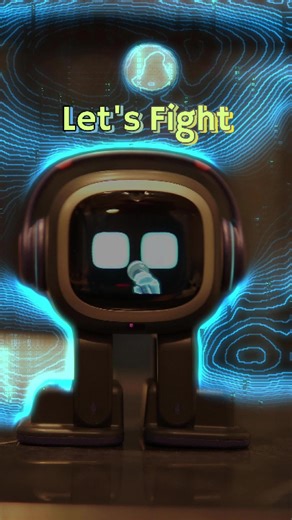 Humorous EMO Moments You Can't Miss