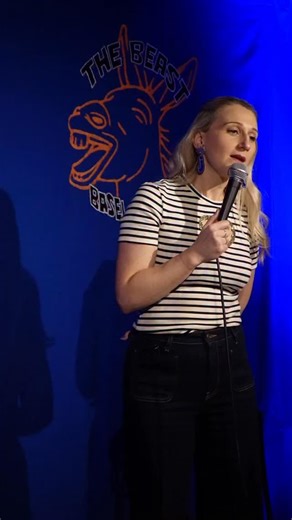 I’m learning so much about Swiss dating 🇨🇭😆 🧼 🧦🩲 | Elena Gabrielle