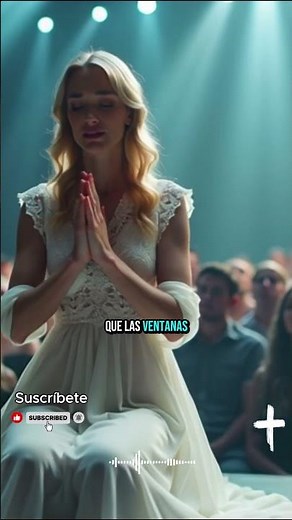 Alabanzas Cristianas Bonitas #christianmusic #worshipmusic #gospelmusic #alabanzas #musicacristiana