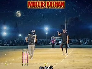 25K reactions · 68 shares | #dhs48brandbats #hhcricketbats #Double_H #cricketlovers #followersreels #followersreelsfypシ゚viralシfypシ゚viralシalシ | DHS 48 BRAND BATS | Facebook