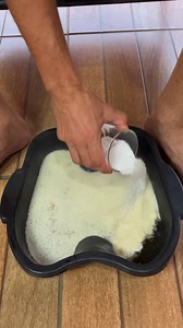 11K views · 103 reactions | An at-home spa treatment? This is incredible! | DIY at Home | Facebook