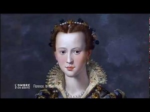 Florence, cité mythique