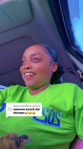 Replying to @NeneBae