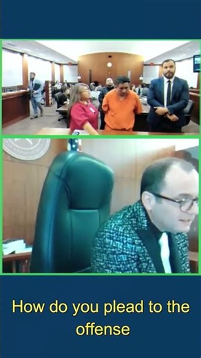 DUI Plea Deal Explained: Consequences on Record and License