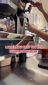 #mamalanlan #mamalanlanslife #asian #business #businessowner #bigpinekey #boba #bobatea #coffee #smallbusiness #localbusines #teaNdahan #smallbusiness #bossmom #bobalover #bubbletea #fyp #foryou THANK YOU ALL SO MUCH FOE THE SUPPORT! Please don’t forget to share and follow me in my other social media account! Tiktok @mamalanlan22 IG - mamalanlan22 and Tindahan-the Little Asian store. Yt: Mama lanlan vlogs! I Appreciated y | Mama Lanlan