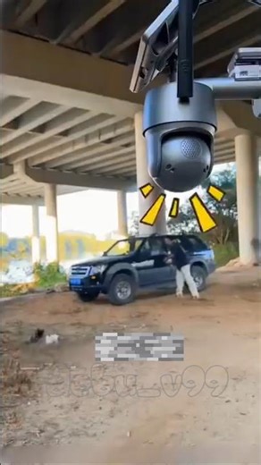 Top 3 CCTV Cameras | Must Watch 😱टॉप 3 CCTV कैमरे | ज़रूर देखें#MiniCamera#MiniGadgets#SpyCamera