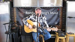 186K views · 2.4K reactions | Sending this song out to my friend Jason from Garnish, Newfoundland. This is a beautiful song called “ This Is My Home” that was originally done by Harry Martin from Labrador. I hope you enjoy my version and as usual, I have no rights to the song. | Randy Keating's Music | Facebook