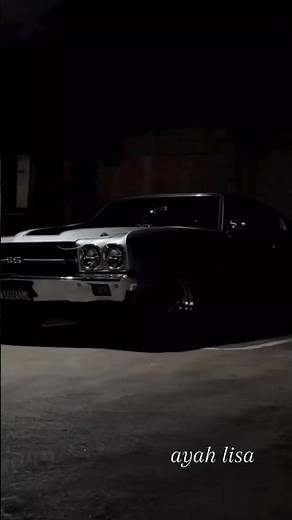 This Classic Car Is Worth More Than Most New Cars!.