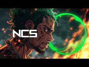 Crushed Candy - Oh My Gawd | Trap | NCS - Copyright Free Music