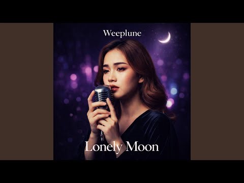 Lonely Sounds Like Typing