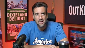 Clay: Criticism Of Tim Tebow Says A Lot About Those Doing The Criticizing