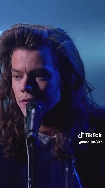 Baby im perfect For you #onedirection #bismillahfypamiin #foryoupage #perfectonedirection #fypシ