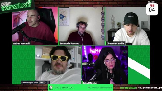 NOVANTANOVE PER CENTO: IL MILAN BATTE 3 A TARALLO IL BOLOGNA E VOLA A MENO 5 DALL'INTER! CHIEDETE SCUSA ALL'AVVOCATO! CORONA GATE E BASALARI