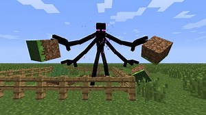 Top 5 most challenging mods for Minecraft