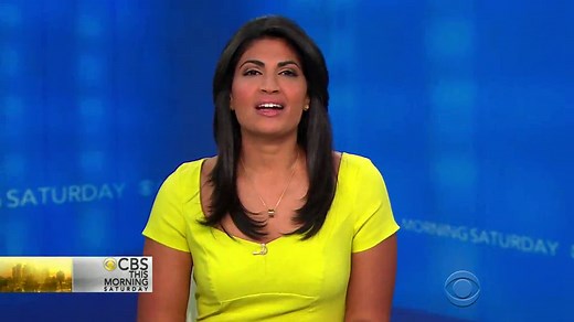 How surfboard design may prevent shark attacks