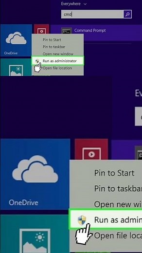 How to Find Your Windows 8 Product Key