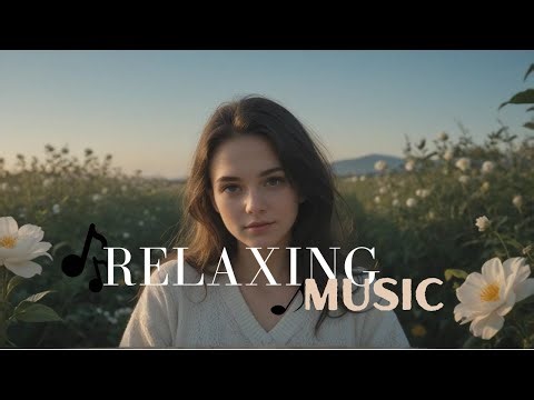 The Best Relaxing Instrumental Music to Clear Your Mind — Focus, Study & Relax