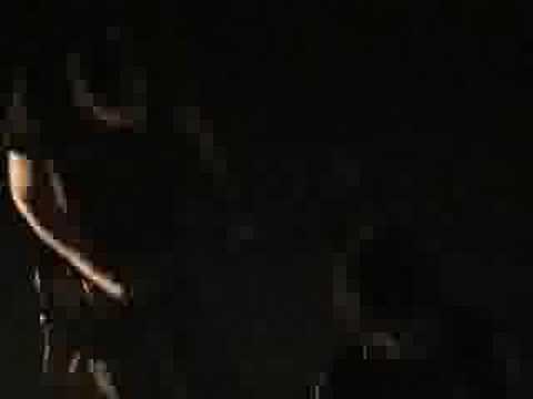 Ministry - Stigmata Live