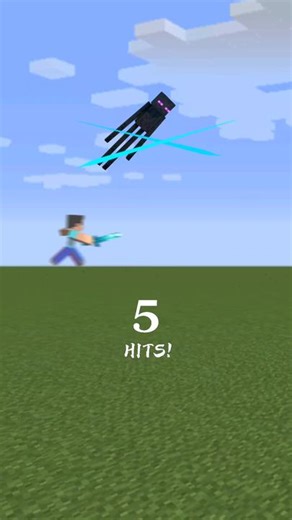 TikTok · Sarah Ernst