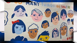 4.1K views · 31 reactions | The amazing staff at Meadow View Elementary School is ready to welcome students on the first day of school, Wednesday, August 7, 2024! | Hardin County Schools - Kentucky | Facebook