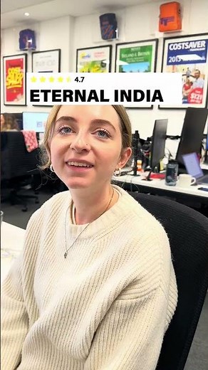 What is the best Contiki for Asia?