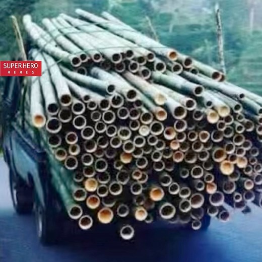 #Admin_Daredevil | Super Hero Memes Born Again