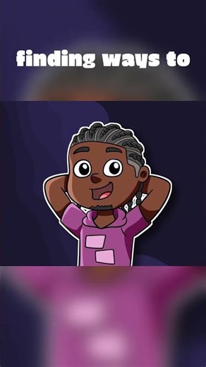 The history of programming #coding #programming #technology #python #developer #dev #code #c