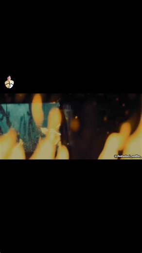 chudaalani_undha_ on Instagram: "Rebal star 🔥... . . . . . . . . . . . #rebalstar #prabhas #thamanna #samantha #nani #meme #trendingmemes #treding #memes #memes😂 #instagram #dailymemes"