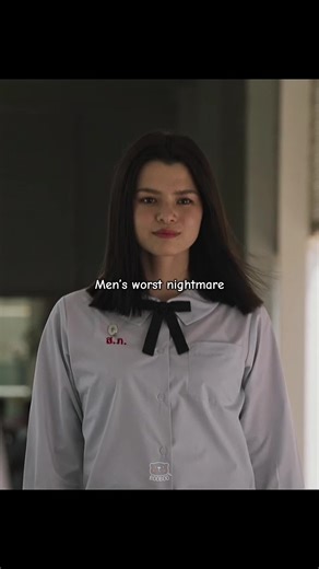 I live her for that 💅✨ #becky #beckyarmstrong #girlfromnowherereset #nanno #girlfromnowhere