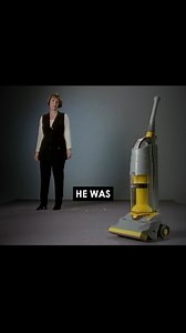 10K views | Dyson's Secret: Solving Problems, Not Just Making Vacuums Part 3 | The Lowdown | Facebook