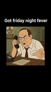 1M views · 13K reactions | Uncle Bill's Adventures #viralreels #theinfieldtractortire #race #racingcars #reels #racecar #unclebill #viral #trending #racing | The infield tractor tire | Facebook