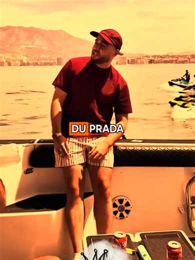 #punchline #citation #rapfrancais #rap #rapfr #djadjadinaz