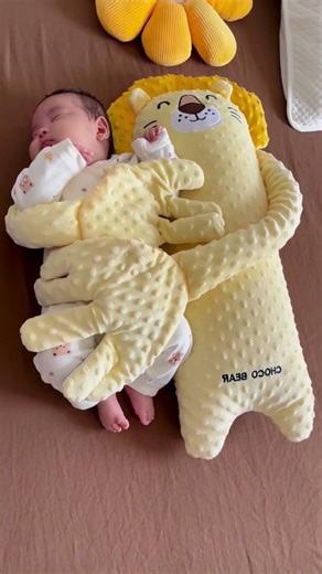 Adorable Baby Clapping Sleep Plush Toy for Soothing and Peaceful Bedtime#shorts #babytoys